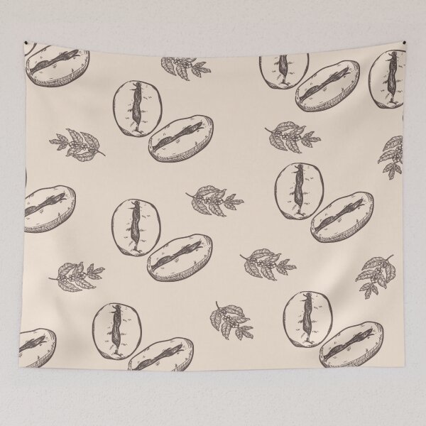 Item preview, Coffee time designed and sold by grickodd.