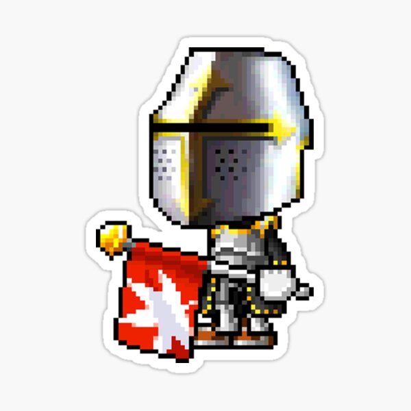 maplestory private servers v55 maplestory private servers v55