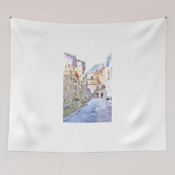 Item preview, glimpse  designed and sold by Giuseppe Cocco.