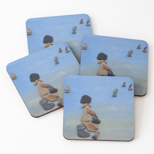 Item preview, sea shore designed and sold by Ihor Ivanov.