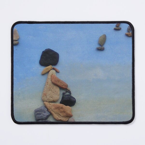 Item preview, sea shore designed and sold by Ihor Ivanov.