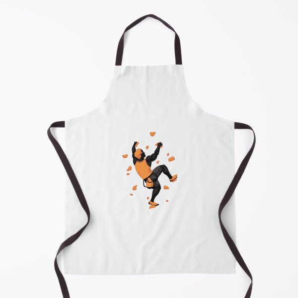 Item preview, Rock Climbing 3 designed and sold by JBS-1204.