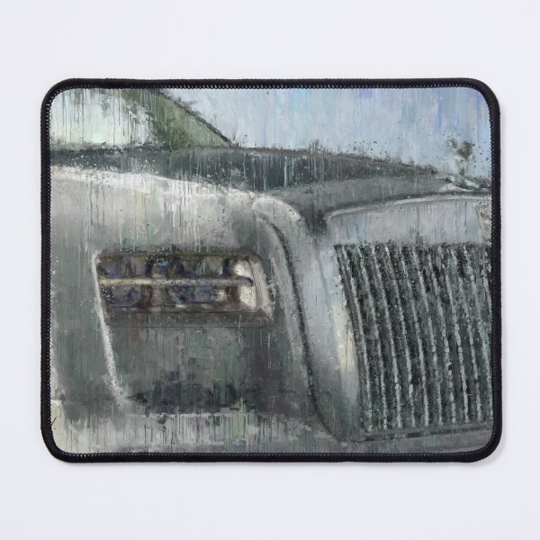 Item preview, Exclusive Super car collection - original artwork by Vart designed and sold by vartstudio.