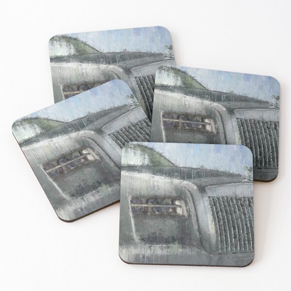 Item preview, Exclusive Super car collection - original artwork by Vart  designed and sold by vartstudio.