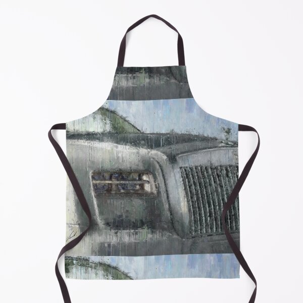 Item preview, Exclusive Super car collection - original artwork by Vart designed and sold by vartstudio.