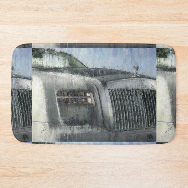 Item preview, Exclusive Super car collection - original artwork by Vart  designed and sold by vartstudio.