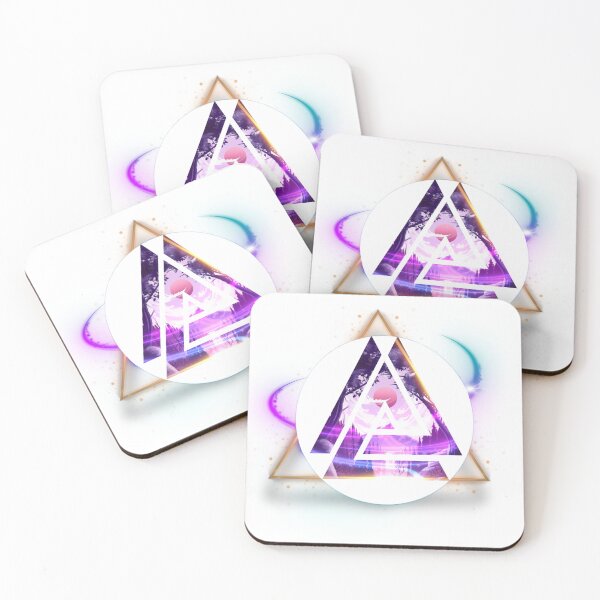 Item preview, Neon designed and sold by RONAK PARMAR.
