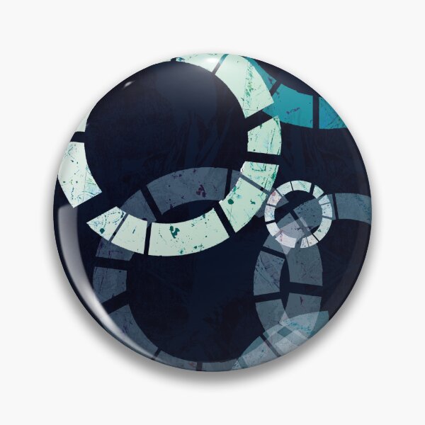 Item preview, Ripples designed and sold by Illustrata.