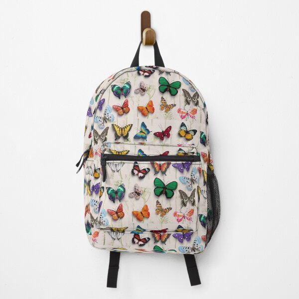 Item preview, Beautiful butterflies designed and sold by SPearShop.