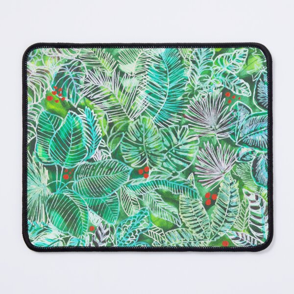 Item preview, Fresh leaves designed and sold by hunkyfrog.