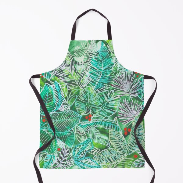 Item preview, Fresh leaves designed and sold by hunkyfrog.