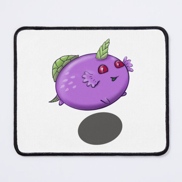 Item preview, Game Axie Creature T-ShirtWar Fun Creature designed and sold by WeirCanning.
