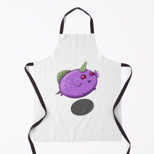 Item preview, Game Axie Creature T-ShirtWar Fun Creature designed and sold by WeirCanning.