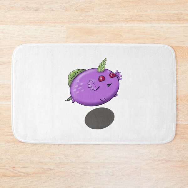 Item preview, Game Axie Creature T-ShirtWar Fun Creature  designed and sold by WeirCanning.