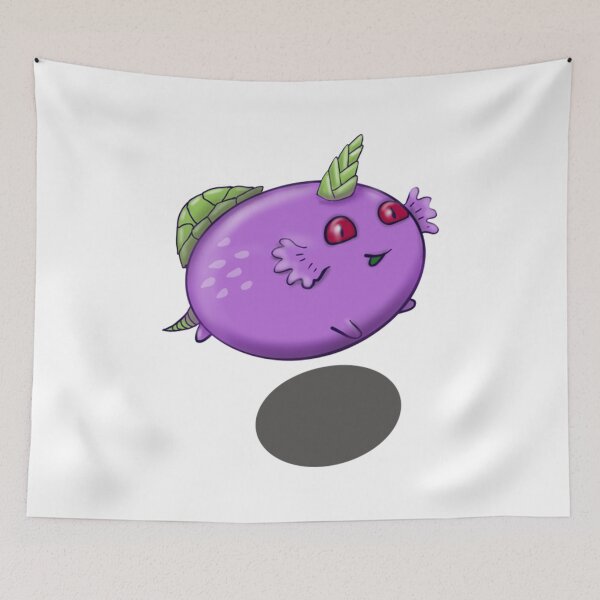 Item preview, Game Axie Creature T-ShirtWar Fun Creature  designed and sold by WeirCanning.