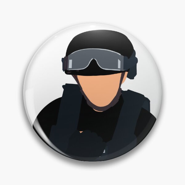 Item preview, Lana Washington Bomb operative outfit No. 1 designed and sold by CrimeDesigns.