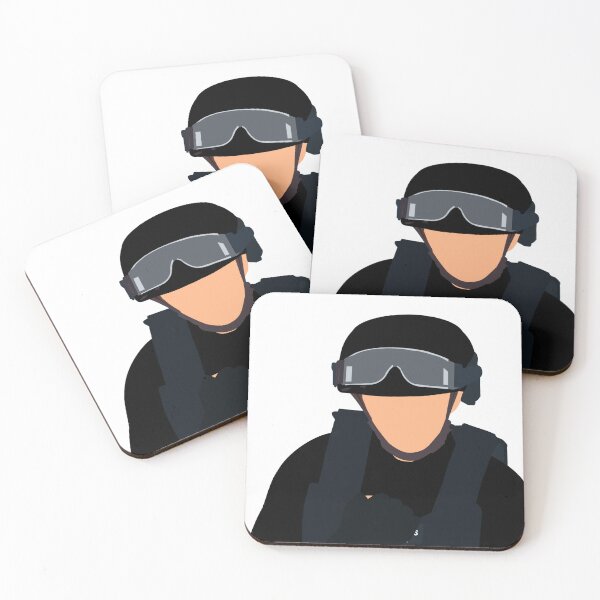 Item preview, Lana Washington Bomb operative outfit No. 1 designed and sold by CrimeDesigns.