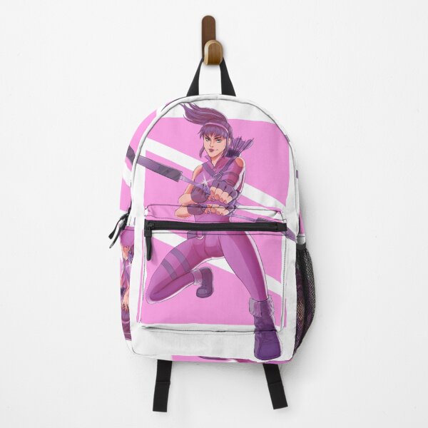 Item preview, Kate bishop designed and sold by Lilyimagination.