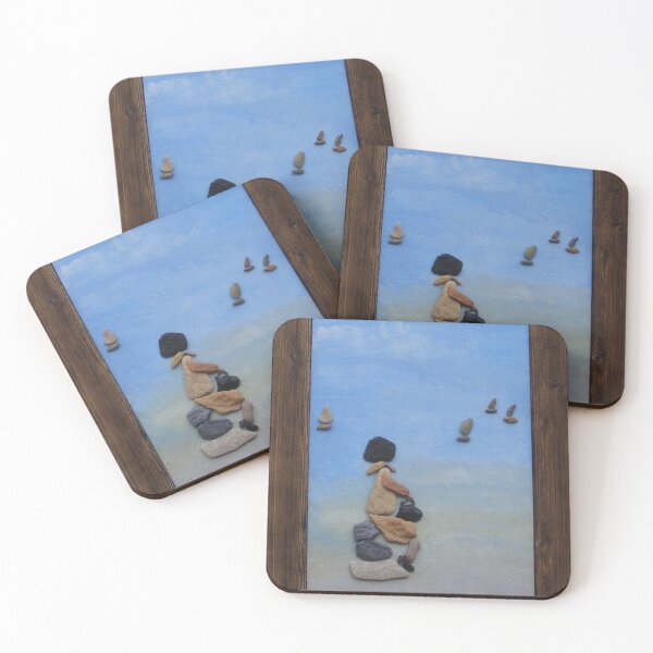 Item preview,   sea shore designed and sold by Ihor Ivanov.