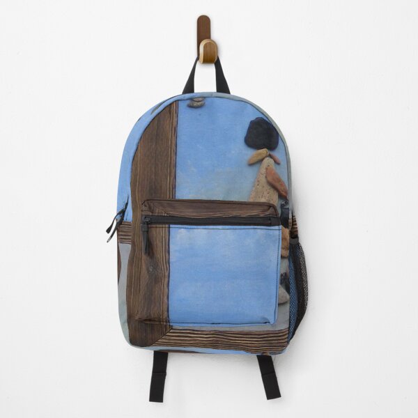 Item preview, sea shore designed and sold by Ihor Ivanov.