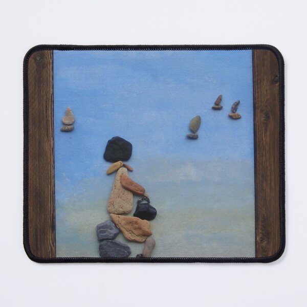 Item preview,   sea shore designed and sold by Ihor Ivanov.