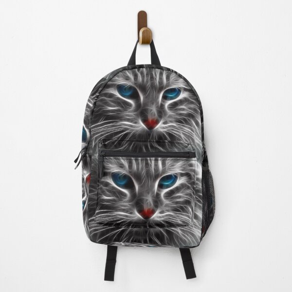 Item preview, Best Days Are Meowdays, Cats Lover designed and sold by DukeSTaurus.