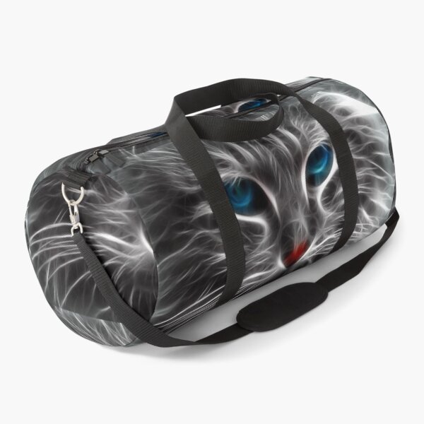 Item preview, Best Days Are Meowdays, Cats Lover designed and sold by DukeSTaurus.