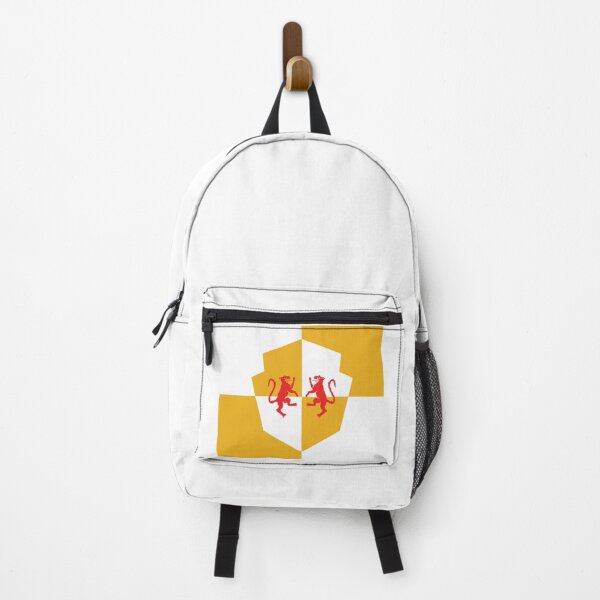 Item preview, Fereldan Heraldry - Dragon Age Art designed and sold by Yannick Toney.