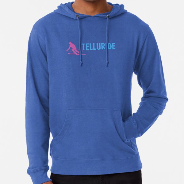 mens ski sweatshirts
