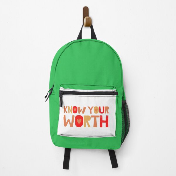Item preview, Motivation speech Special designed and sold by Riajboss.