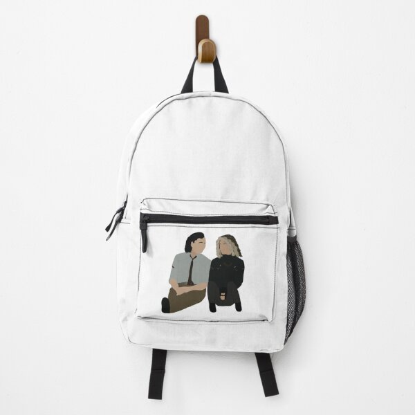 Item preview, Bringing down the TVA designed and sold by AmeliaIsabel.