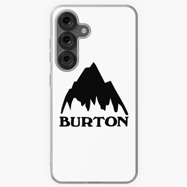 Item preview, Burton  designed and sold by JBS-1204.