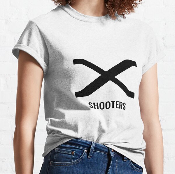Item preview, For fans of Fujifilm cameras - x shooters designed and sold by MarcVan.