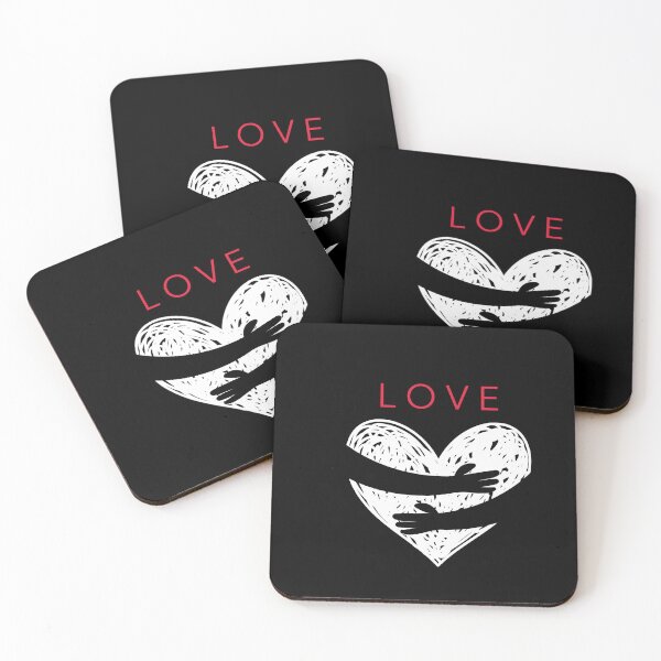Item preview, love  designed and sold by kuikai123.