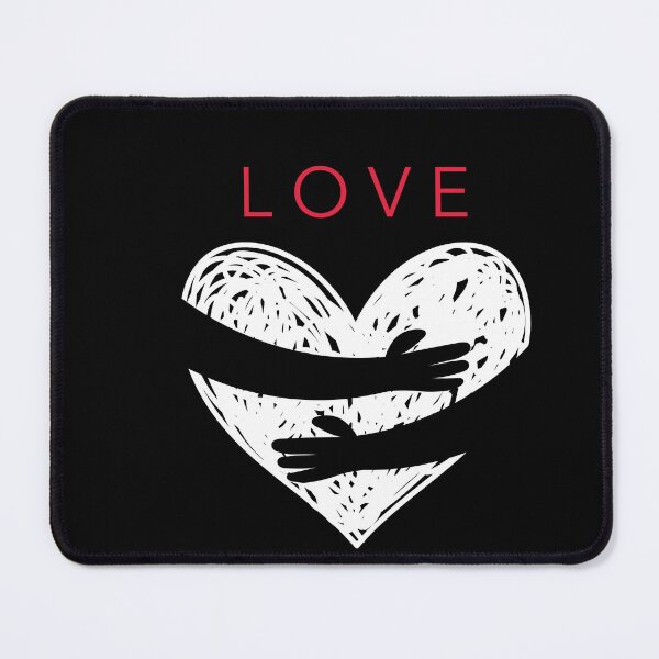 Item preview, love designed and sold by kuikai123.