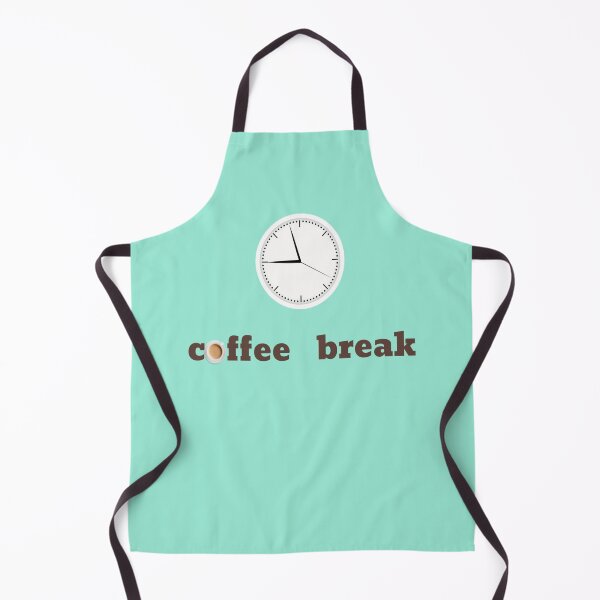 Item preview, Coffee break,coffee time designed and sold by grickodd.