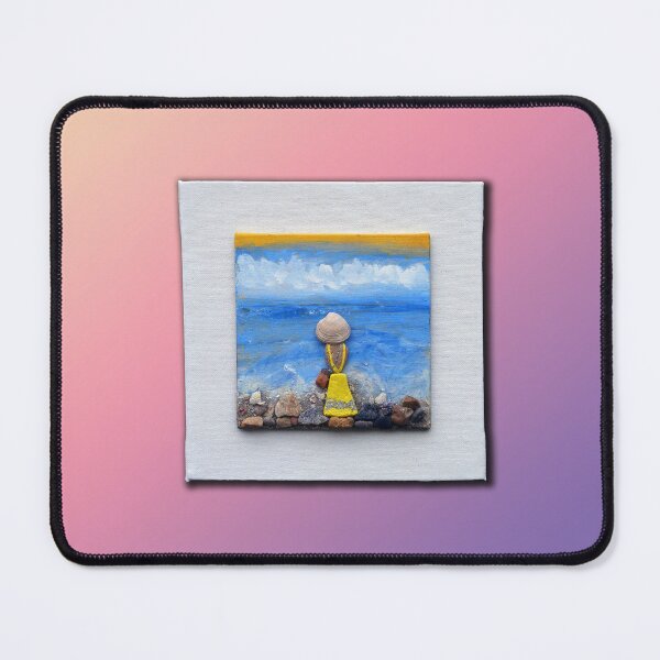 Item preview, sea shore designed and sold by Ihor Ivanov.