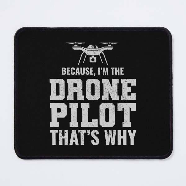 Item preview, Fpv Drone Racing Quadcopters RC Pilot Aerial sports designed and sold by TastefulTees.