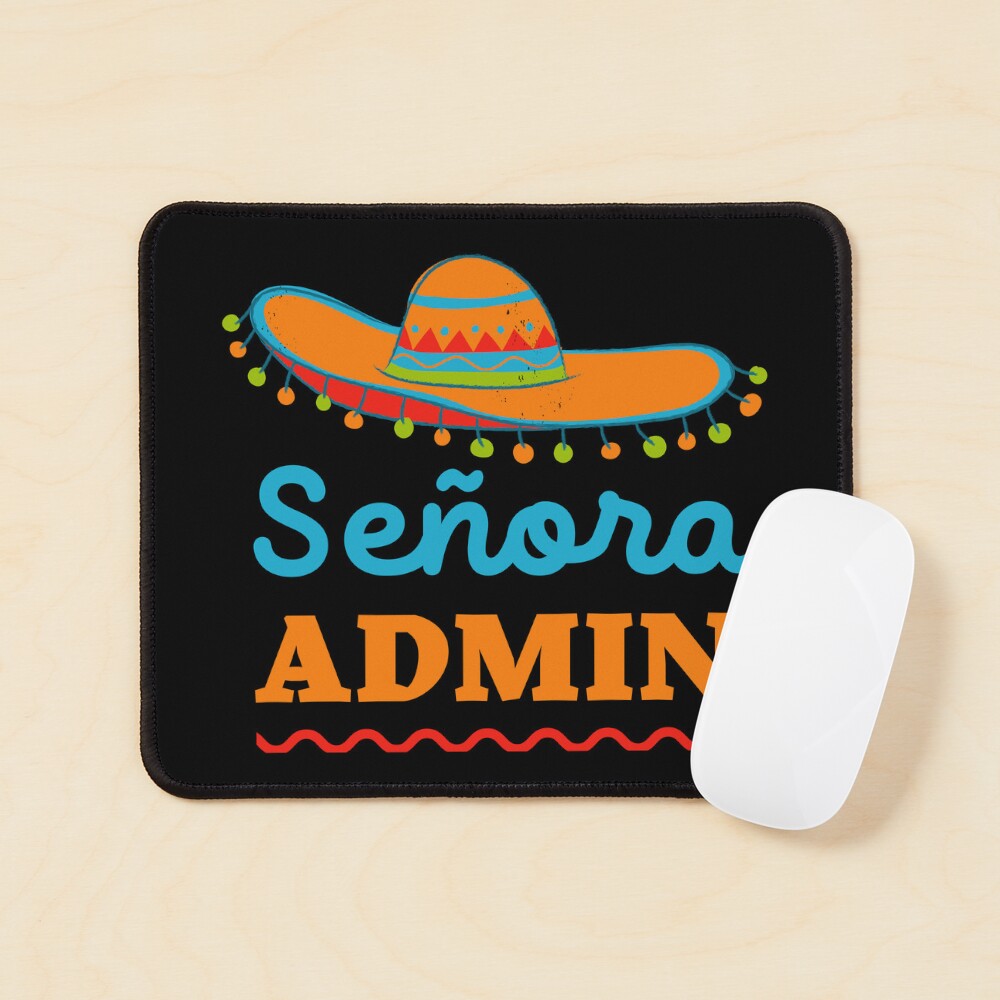 Item preview, Mouse Pad designed and sold by trendingatees.