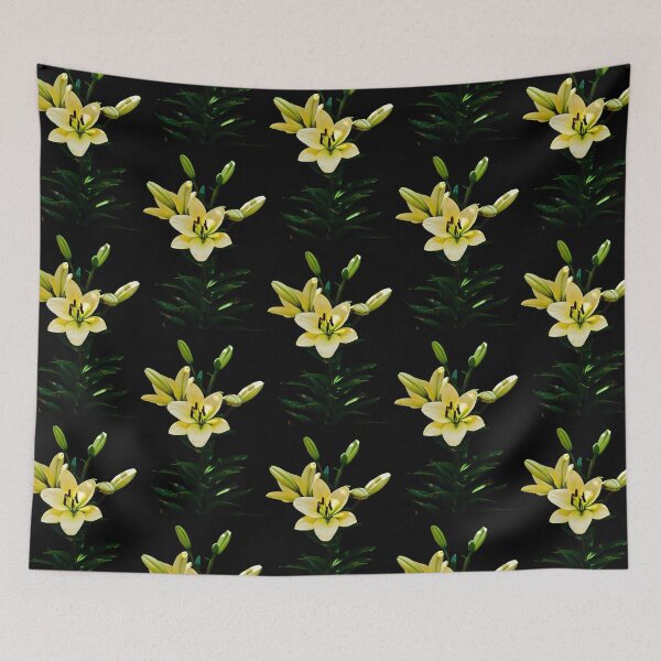 Item preview, Simple pleasures of life designed and sold by Lissywitch.