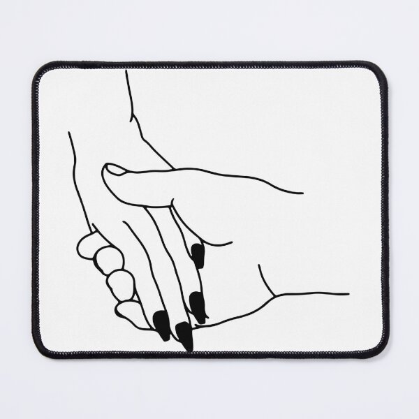 Item preview, Couple Hand designed and sold by CoupleLove.