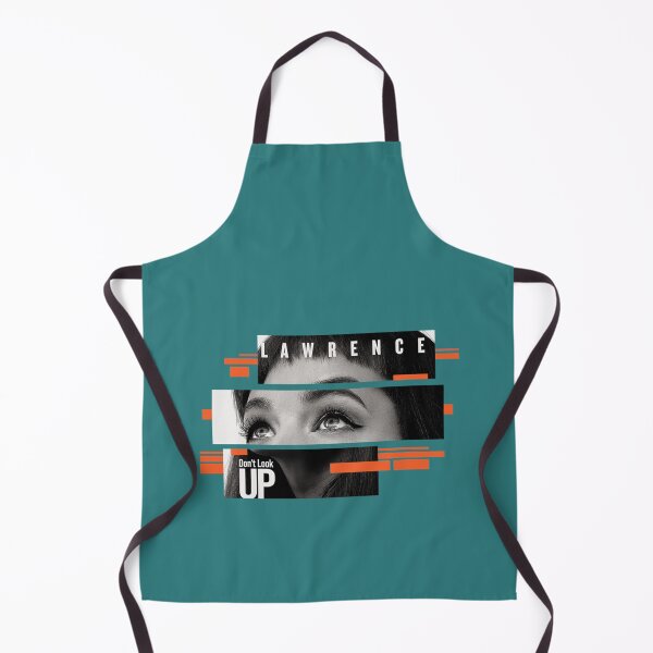 Item preview, Don_t Look Up          designed and sold by TerrariumShop.