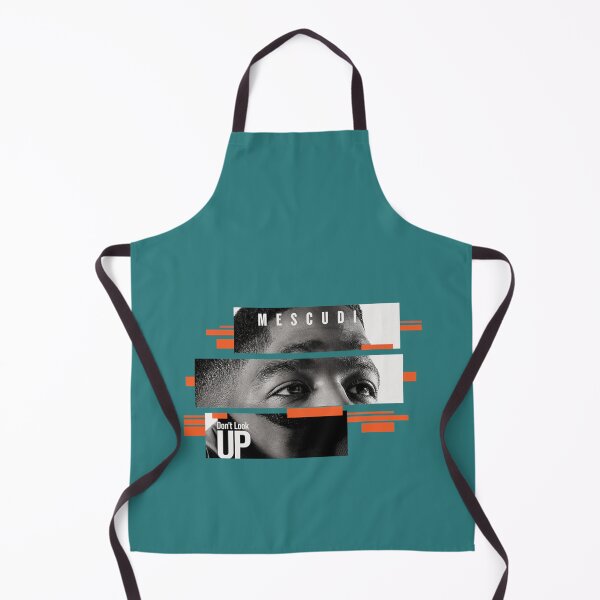 Item preview, Don_t Look Up          designed and sold by TerrariumShop.
