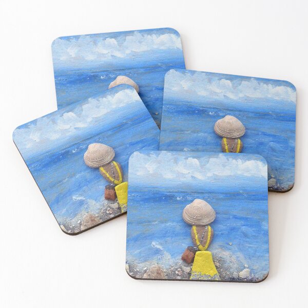 Item preview,  sea shore designed and sold by Ihor Ivanov.