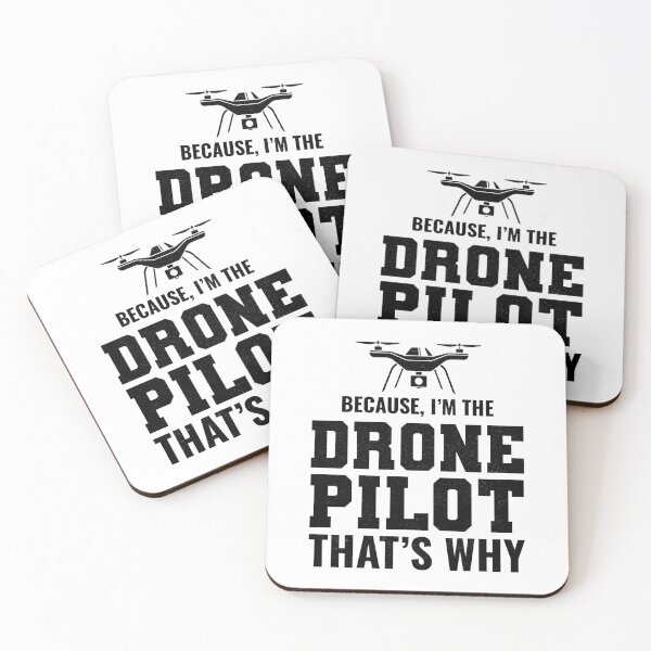 Artikelvorschau, Fpv Drone Racing Quadcopters RC Pilot Luftsport entworfen und verkauft von TastefulTees.