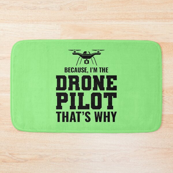 Item preview, Fpv Drone Racing Quadcopters RC Pilot Aerial sports designed and sold by TastefulTees.