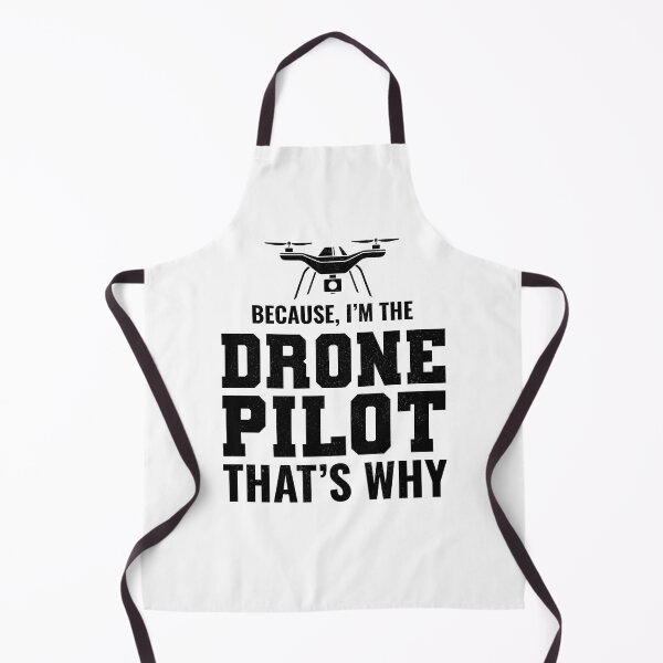 Item preview, Fpv Drone Racing Quadcopters RC Pilot Aerial sports designed and sold by TastefulTees.