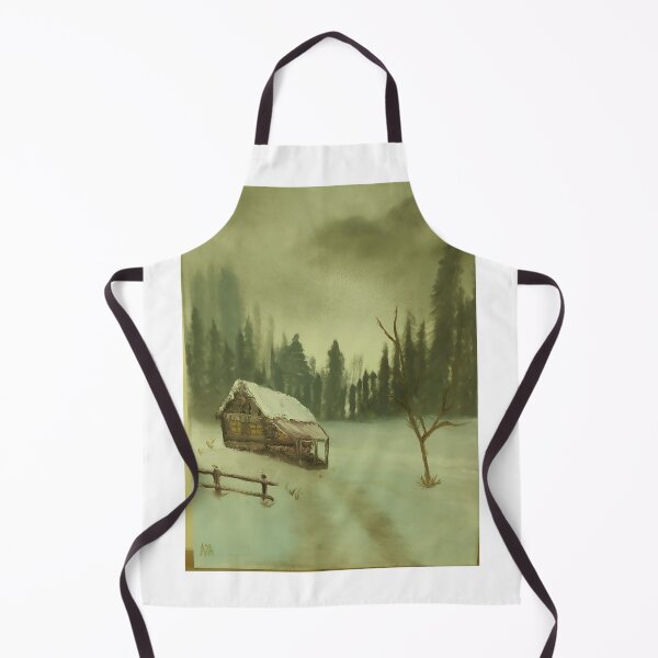 Item preview, fog designed and sold by happylolla.