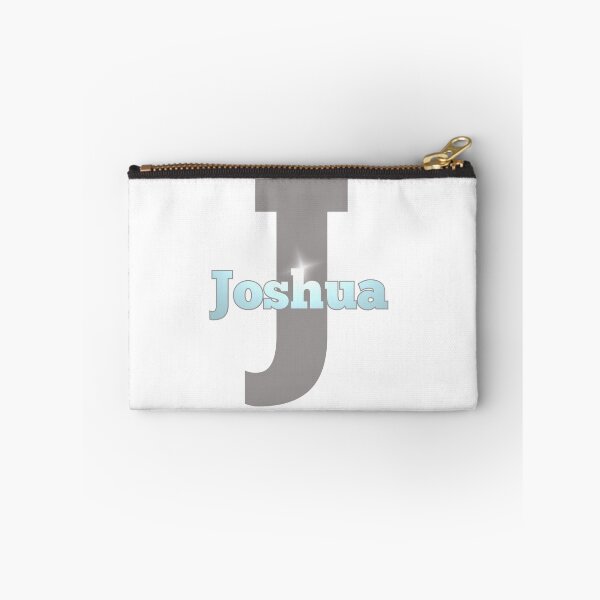 Item preview, My baby boy Joshua is a Superstar designed and sold by jshek8188.