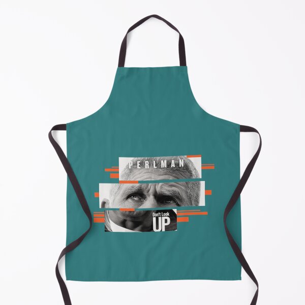 Item preview, Don_t Look Up designed and sold by TerrariumShop.